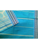 DINDIGUL GAATHA SAREES