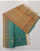 Special Sarees Art Silk Normal Paramakudi 5 50 Mtrs