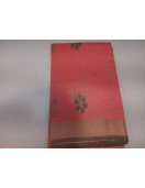 COIMBATORE KORA COTTON SAREE 620 MTS