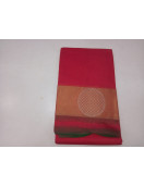 COIMBATORE KORA COTTON SAREE 620 MTS