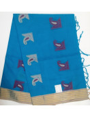 SAREES COIMBATORE WITH BLOUSE