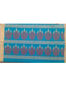 SAREES COIMBATORE WITH BLOUSE