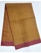 SAREES SALEM 80S WITH BLOUSE