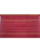 SAREES SALEM 80S WITH BLOUSE