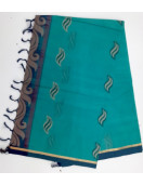 SAREES NEGAMAM WITH BLOUSE