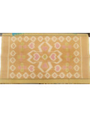 Sarees Coimbatore Cotton Tie Dye