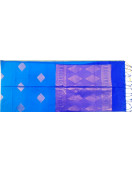 PL Softee Saree