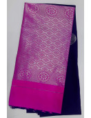 PL Softee Saree