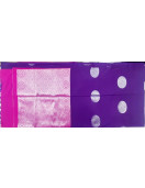 PL Softee Saree