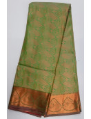 PL Muhurtham Saree