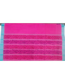 SALEM BLOCK PRINT COTTON SAREES