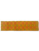 BEDSHEET ERODE DESIGN 60X90