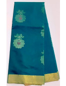 COIMBATORE KORA COTTON SAREE 620 MTS