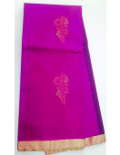 COIMBATORE KORA COTTON SAREE 620 MTS