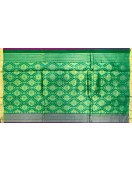 COIMBATORE KORA COTTON SAREE 620 MTS