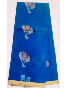 COIMBATORE KORA COTTON SAREE 620 MTS