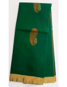 COIMBATORE KORA COTTON SAREE 620 MTS