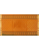 COIMBATORE KORA COTTON SAREE 620 MTS