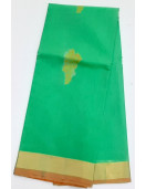 COIMBATORE KORA COTTON SAREE 620 MTS