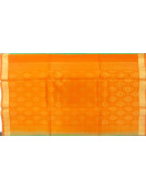 COIMBATORE KORA COTTON SAREE 620 MTS