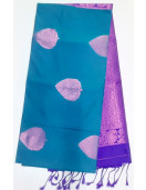 PL Softee Saree
