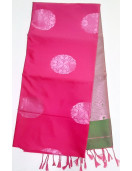 PL Softee Saree