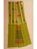 SAREES SALEM 80S WITH BLOUSE