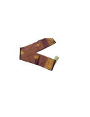 SALEM MUHURTHAM SILK SAREES