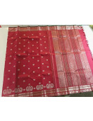 KPM AJ SILK SAREE WB