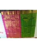 ARNI AWARD WINNING COLLECTION AJ SAREES