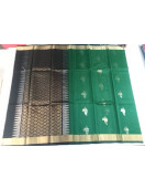 COIMBATORE KORA COTTON SAREE 620 MTS