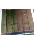 COIMBATORE KORA COTTON SAREE 620 MTS