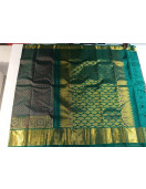 SALEM MUHURTHAM SILK SAREES