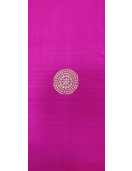 SAREES KPM SILK WITH BLOUSE