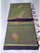 SAREES NEGAMAM WITH BLOUSE