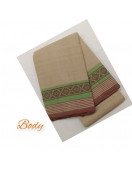 CHETTINADU COTTON SAREES