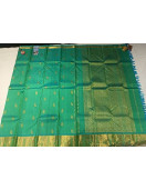 Sarees KPM Silk 550 mtrs