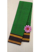 ARNI SILK SAREE WITH BLOUSE