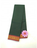 ARNI SILK SAREE WITH BLOUSE