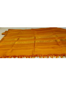 SAREES KPM SILK WITH BLOUSE