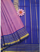 KPM AJ SILK SAREE WB