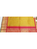 KCPM HERITAGE COLLECTIONS