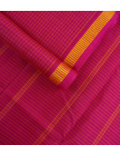 Arani Silk Saree 