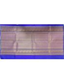 Arni Silk Saree with Thread Work