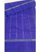 ARNI SILK SAREE WITH BLOUSE A