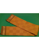 SAREES KPM SILK WITH BLOUSE