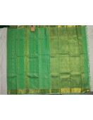 SAREES KPM SILK WITH BLOUSE