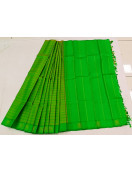 Sarees KPM Silk 550 mtrs