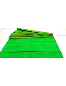 Sarees KPM Silk 550 mtrs