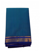 ARNI SILK SAREE WITH BLOUSE